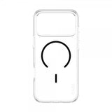 CARE by PanzerGlass iPhone 17 Pro Max Cover Urban Explorer MagSafe Sort