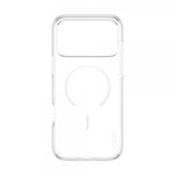CARE by PanzerGlass iPhone 17 Pro Max Cover Urban Explorer MagSafe Hvid