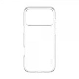 CARE by PanzerGlass iPhone 17 Pro Max Cover Urban Explorer Transparent