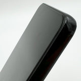 Nordic Covers iPhone 17 Pro Max Skærmbeskytter Glasberga EasyApply