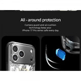 Spigen iPhone 17 Pro Cover C11 MagFit Nocturne