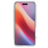Spigen iPhone 17 Pro Cover Classic C1 MagFit Graphite