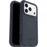 Otterbox iPhone 17 Pro Cover Defender Pro MagSafe Blue Sentiment