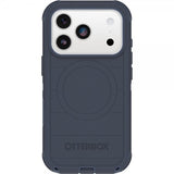 Otterbox iPhone 17 Pro Cover Defender Pro MagSafe Blue Sentiment