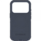 Otterbox iPhone 17 Pro Cover Defender Pro MagSafe Blue Sentiment