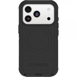 Otterbox iPhone 17 Pro Cover Defender Pro MagSafe Sort