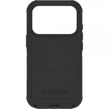 Otterbox iPhone 17 Pro Cover Defender Pro MagSafe Sort