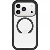 Otterbox iPhone 17 Pro Cover Defender Pro XT MagSafe Dark Side