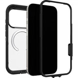 Otterbox iPhone 17 Pro Cover Defender Pro XT MagSafe Dark Side