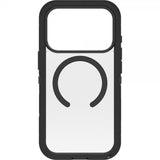Otterbox iPhone 17 Pro Cover Defender Pro XT MagSafe Dark Side