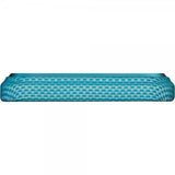 Pitaka iPhone 17 Pro Cover Edge Lucid Blue