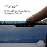 Pitaka iPhone 17 Pro Cover Edge Moonrise