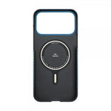 Pitaka iPhone 17 Pro Cover Edge Moonrise