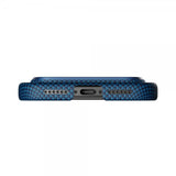 Pitaka iPhone 17 Pro Cover Edge Moonrise