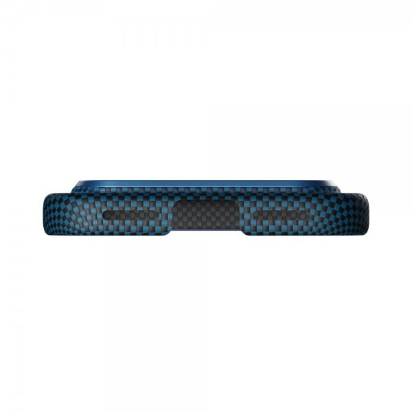 Pitaka iPhone 17 Pro Cover Edge Moonrise