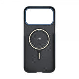 Pitaka iPhone 17 Pro Cover Edge Over The Horizon
