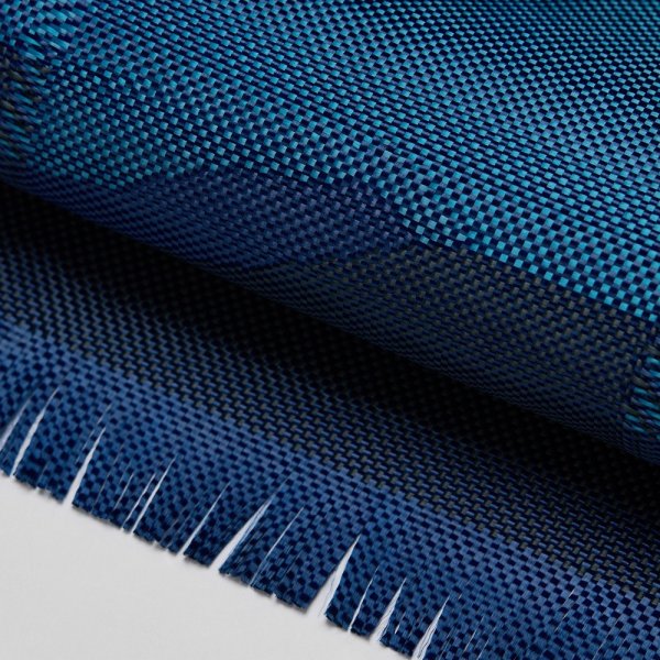 Pitaka iPhone 17 Pro Cover Edge Over The Horizon