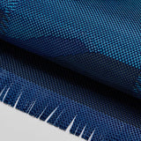 Pitaka iPhone 17 Pro Cover Edge Over The Horizon