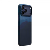 Pitaka iPhone 17 Pro Cover Edge Over The Horizon