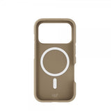Tech21 iPhone 17 Pro Cover EvoDusk MagSafe Copper