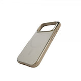 Tech21 iPhone 17 Pro Cover EvoDusk MagSafe Copper