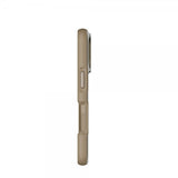 Tech21 iPhone 17 Pro Cover EvoDusk MagSafe Copper