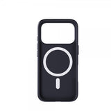 Tech21 iPhone 17 Pro Cover EvoLite MagSafe Sort