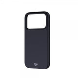 Tech21 iPhone 17 Pro Cover EvoLite MagSafe Sort