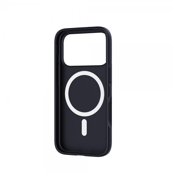 Tech21 iPhone 17 Pro Cover EvoLite MagSafe Sort