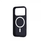 Tech21 iPhone 17 Pro Cover EvoLite MagSafe Sort