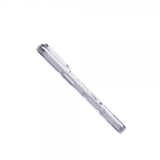 Tech21 iPhone 17 Pro Cover EvoLite MagSafe Transparent