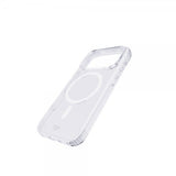 Tech21 iPhone 17 Pro Cover EvoLite MagSafe Transparent