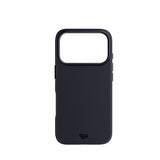 Tech21 iPhone 17 Pro Cover EvoLite Sort