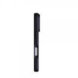 Tech21 iPhone 17 Pro Cover EvoLite Sort