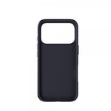 Tech21 iPhone 17 Pro Cover EvoLite Sort