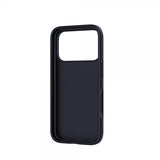 Tech21 iPhone 17 Pro Cover EvoLite Sort