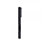 Tech21 iPhone 17 Pro Cover EvoLite Sort