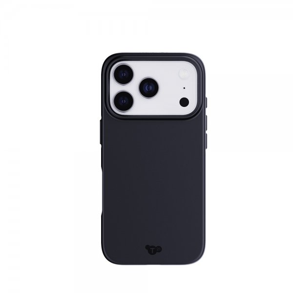 Tech21 iPhone 17 Pro Cover EvoLite Sort