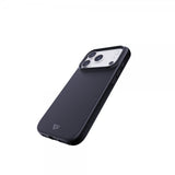 Tech21 iPhone 17 Pro Cover EvoLite Sort