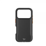 Tech21 iPhone 17 Pro Cover EvoPro MagSafe Sort