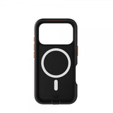 Tech21 iPhone 17 Pro Cover EvoPro MagSafe Sort