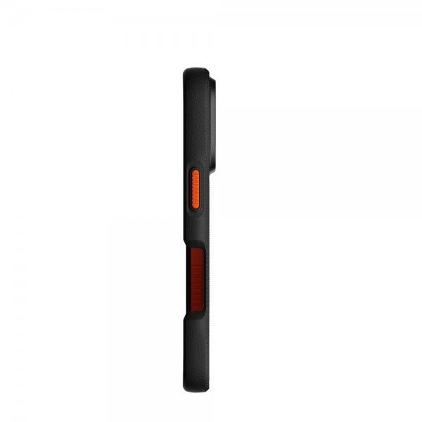Tech21 iPhone 17 Pro Cover EvoPro MagSafe Sort