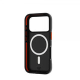 Tech21 iPhone 17 Pro Cover EvoPro MagSafe Sort