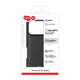 Tech21 iPhone 17 Pro Cover EvoPro MagSafe Sort