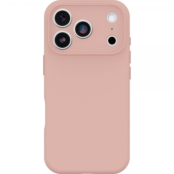 Otterbox iPhone 17 Pro Cover Figura MagSafe Eros