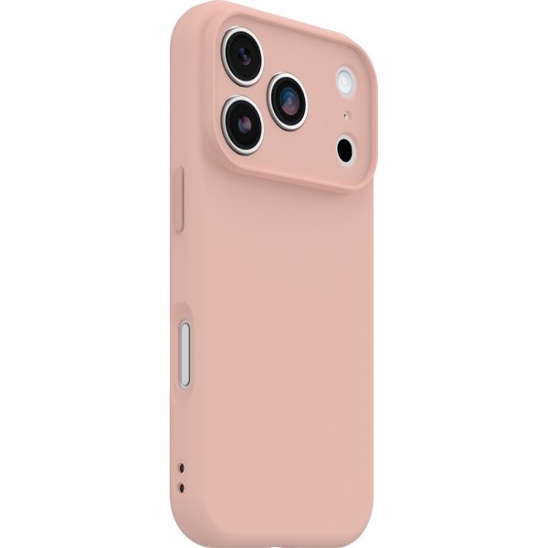 Otterbox iPhone 17 Pro Cover Figura MagSafe Eros