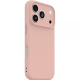 Otterbox iPhone 17 Pro Cover Figura MagSafe Eros