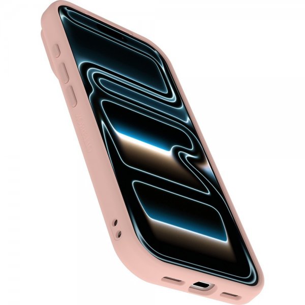 Otterbox iPhone 17 Pro Cover Figura MagSafe Eros