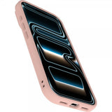Otterbox iPhone 17 Pro Cover Figura MagSafe Eros