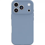 Otterbox iPhone 17 Pro Cover Figura MagSafe Polus